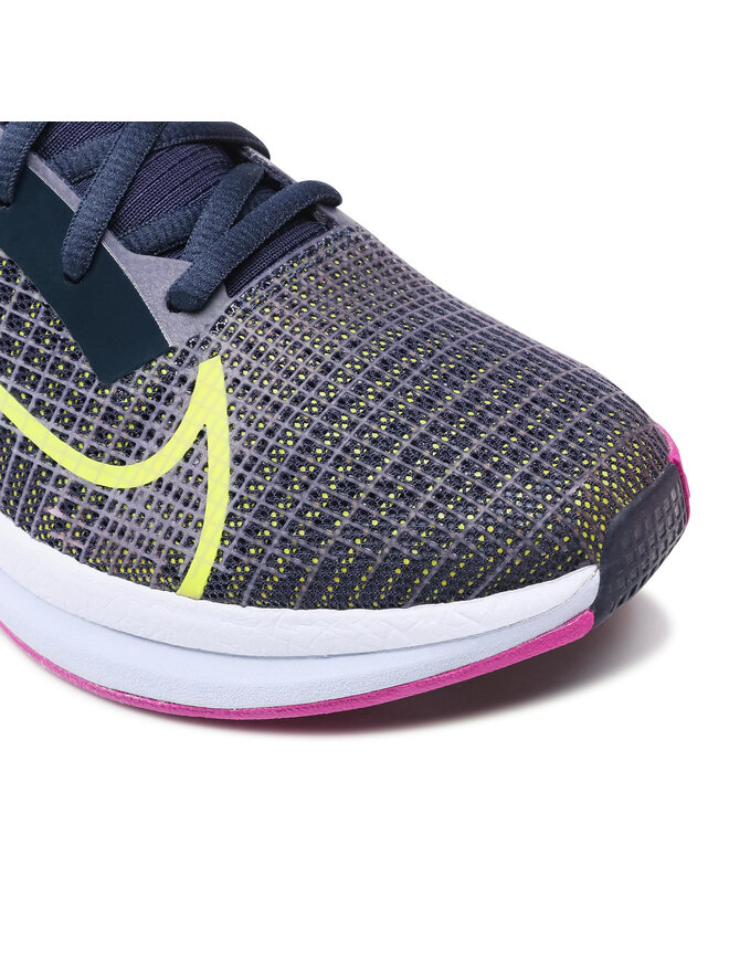 CLIMAWARM ANYLANDER TERREX Adidas чоловічі Черевики Workin' + JH6234 чорні 帽子