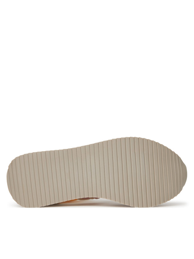 Gioseppo Pantofi Gioseppo Bridport 74289-P Alb