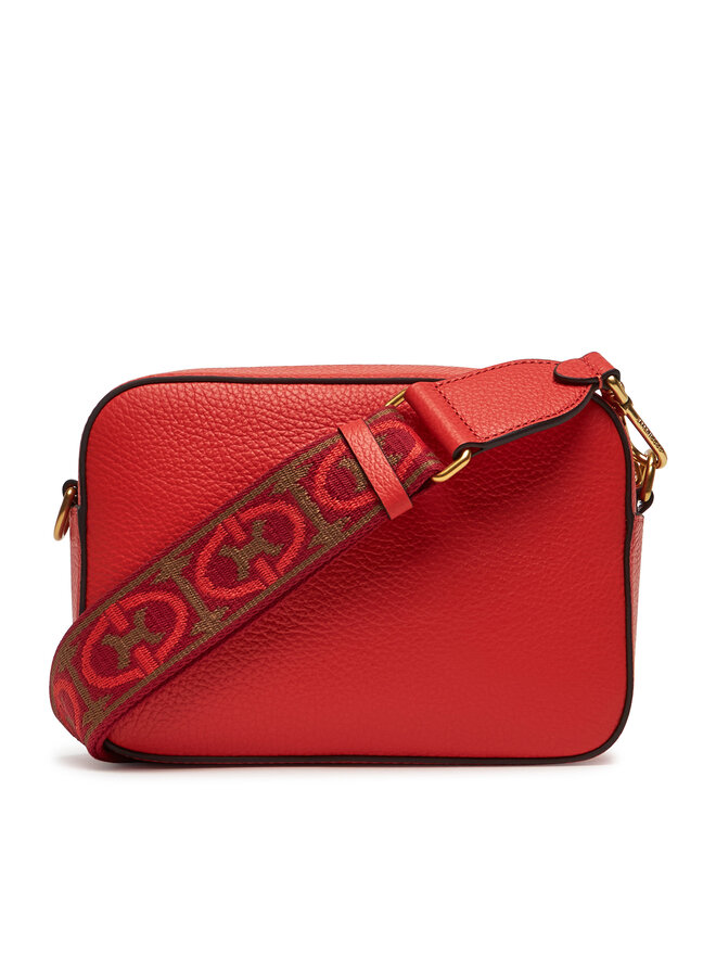 Coccinelle Bolso Coccinelle E1 NOF 15 02 01 Naranja