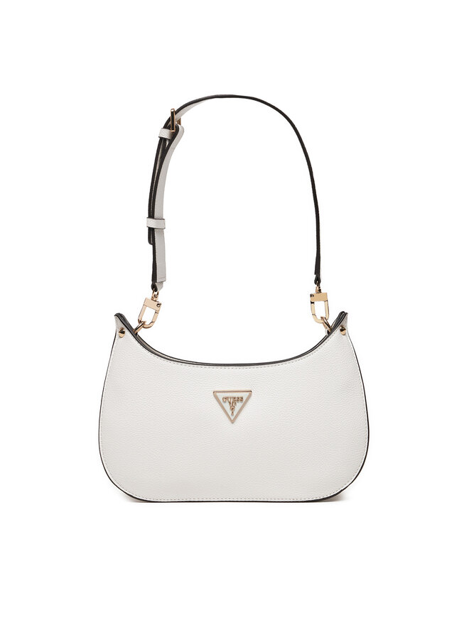 Guess Kabelka Guess HWBG87 78720 Écru