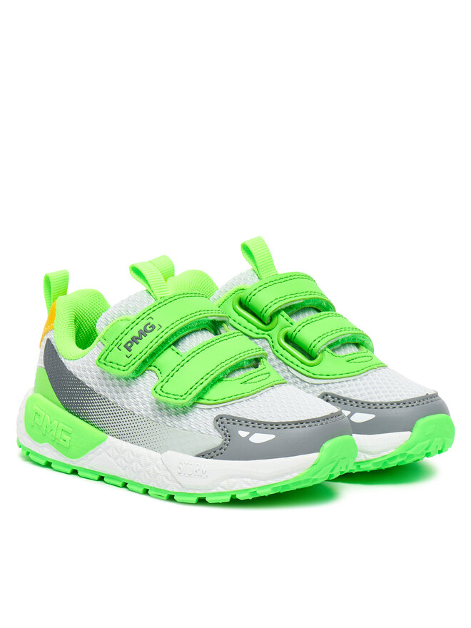 Primigi Sneakers Primigi 7959000 Grau