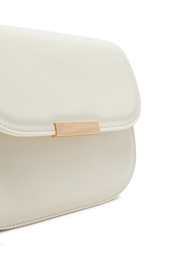 DeeZee Rankinė DeeZee S24659 Smėlio