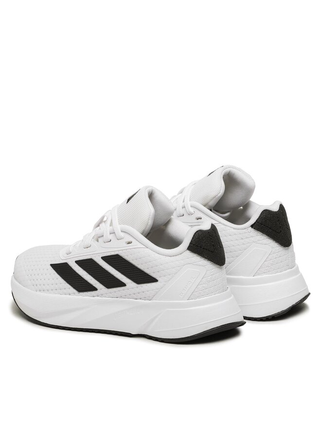 adidas Sneakers adidas Duramo Sl IG0712 Weiß