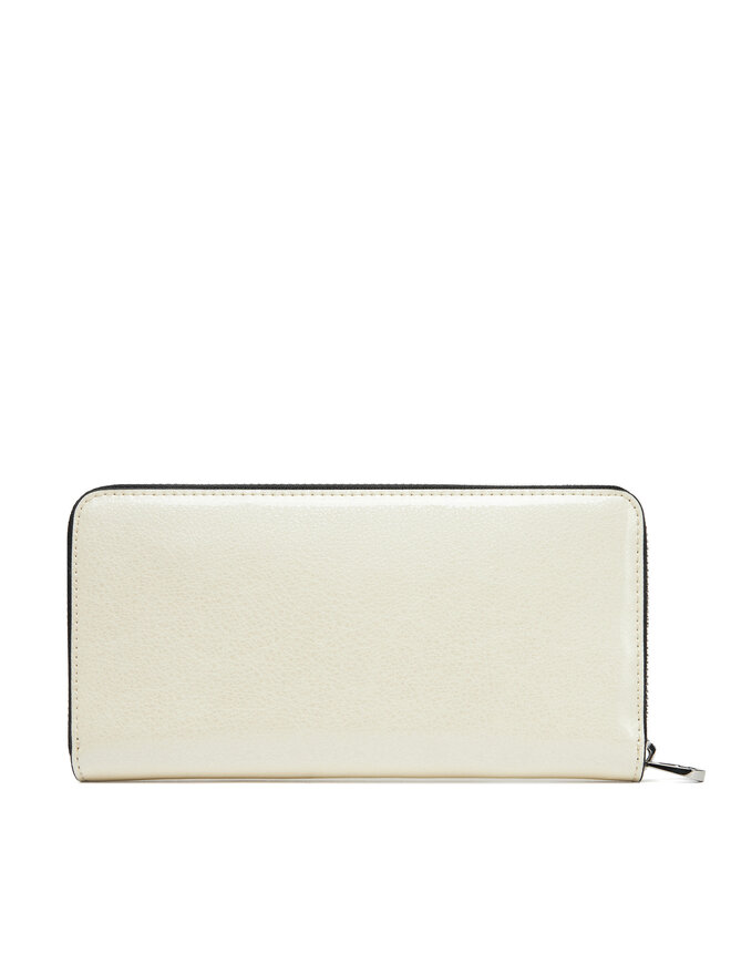 TOUS Geldbörse TOUS New Dorp 2002103601 Beige