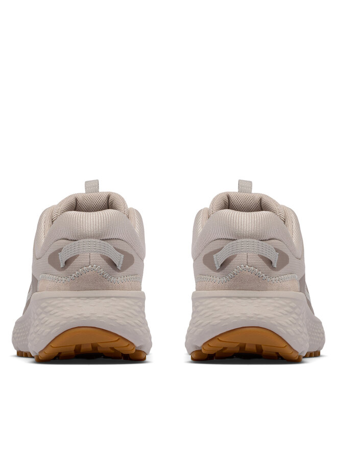 Columbia Сникърси Columbia Terrastride™ CRZ Sneaker 2115101 Сив