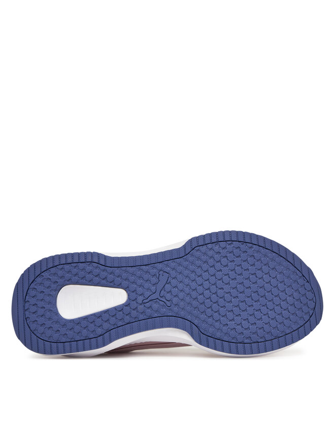 Puma Αθλητικά Puma Flyer Lite 3 Jr 401526 05 Ροζ