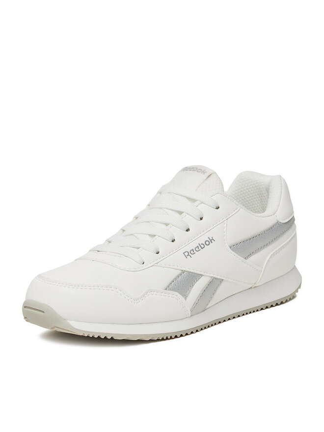 Reebok Sneakers Reebok CEO-24KC2078(V) Weiß