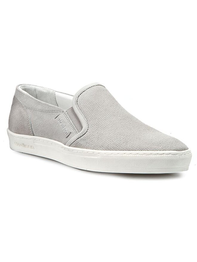 Evans scarpe store