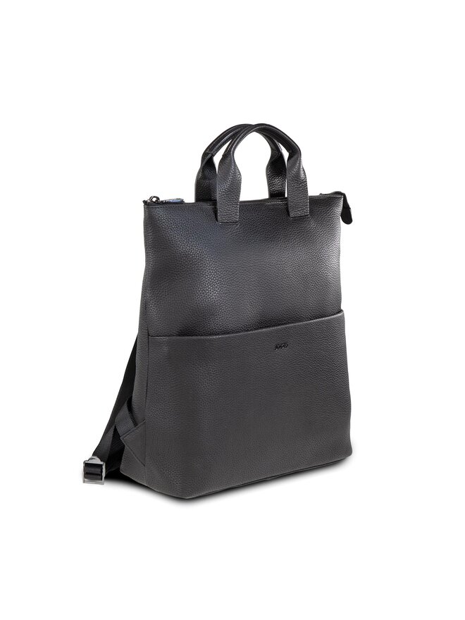 JOOP! Ruksak JOOP! 4140006305 Crna