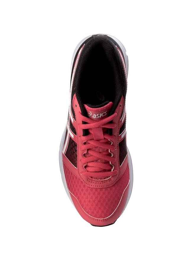 Asics gel patriot 8 donna rosse store