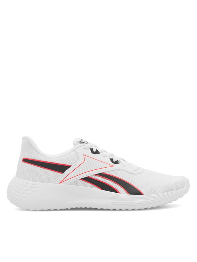 Reebok Sneakers Reebok Lite 3 Tg 100025761 Alb