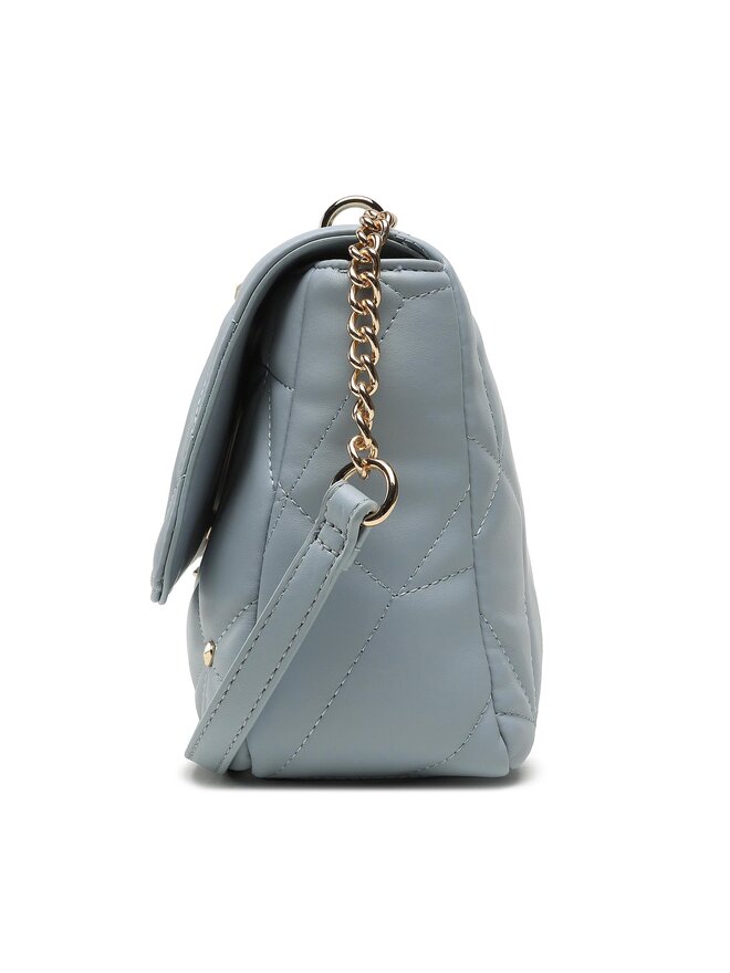 Valentino Сумка Valentino Emily VBS6VP02 Блакитний
