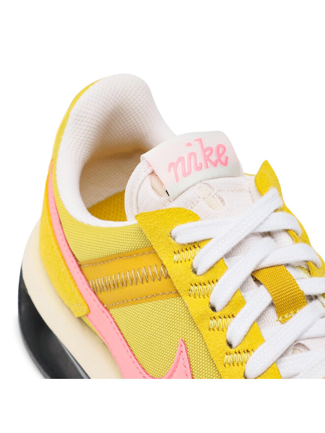 Nike Sneakers Nike Air Max Pre-Day Lx DH5676 300 Galben