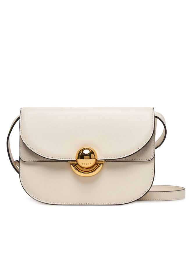 Furla Сумка Furla Sfera Mini WB01737 BX0428 BG PNN00 1002 Écru