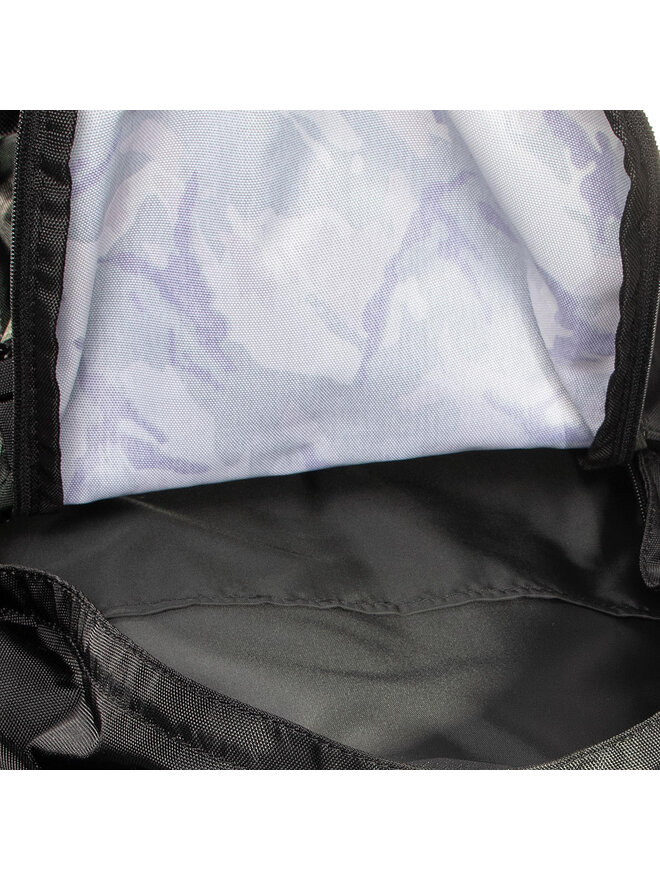 adidas Рюкзак adidas Clsc Cam Bp GE2081 Чорний