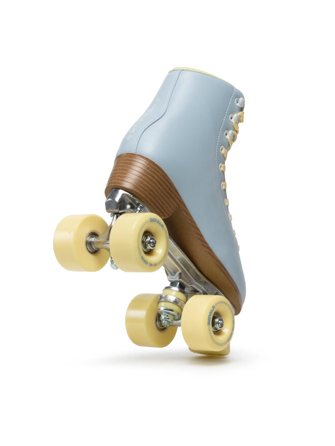 Impala Patine cu rotile Impala Rollerskate A084-12649 Albastru