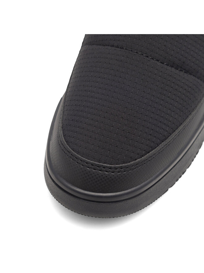 Puma Schneeschuhe Puma Snowbae Wns 39392001 Schwarz