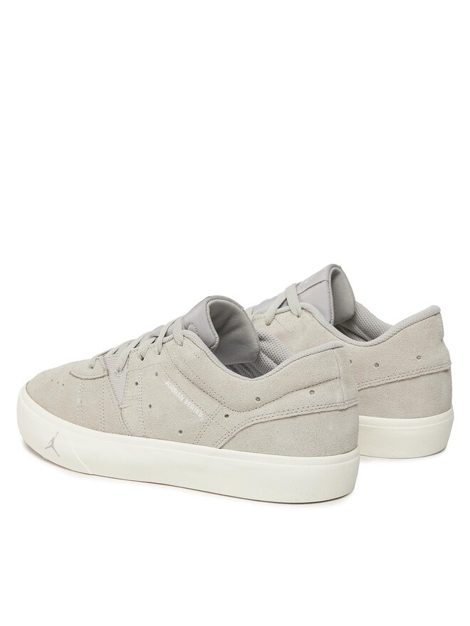 Nike Снікерcи Nike Jordan Series Es DN1856 002 Сірий