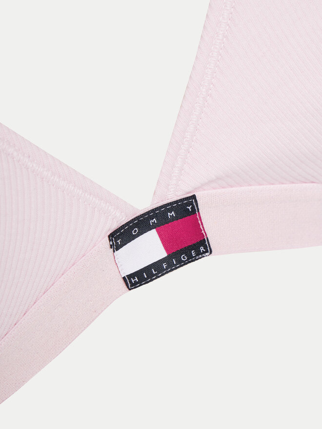 Tommy Hilfiger Tommy Hilfiger Set 3 nedrčkov UW0UW05747 Pisana