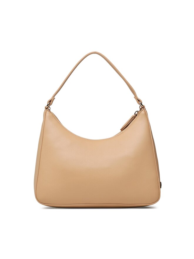 TWINSET Bolso TWINSET 231TD8280 Beis