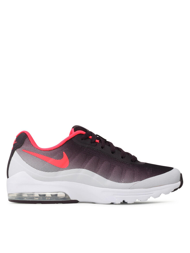 Sneakers Nike Air Max Invigor Print 749688 601 Violett eschuhe