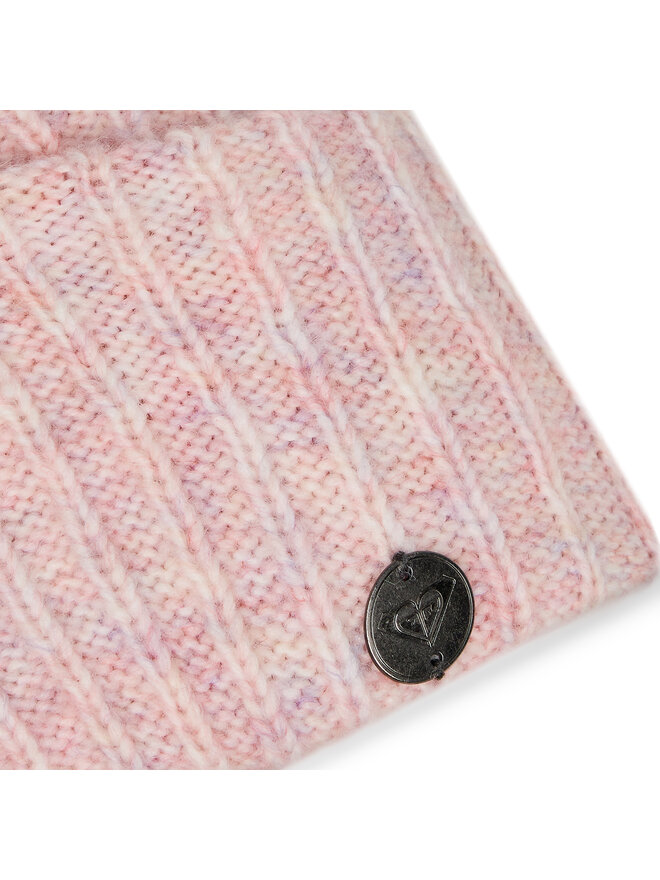 Roxy Gorro Roxy ERJHA04161 Rosa