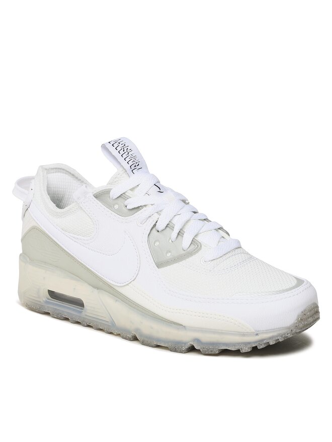 Nike Sneakers Nike Air Max Terrascape 90 DQ3987 101 Weiß