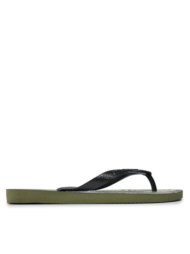 Havaianas Flip-flops Havaianas 41113550869 Színes