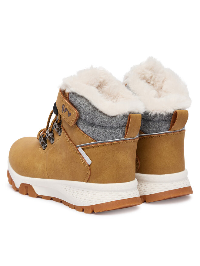 Garvalin Hótaposó Garvalin 251525 M Barna