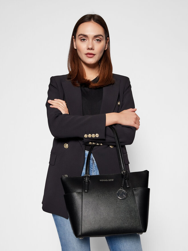 Michael kors 30f2sttt8l discount