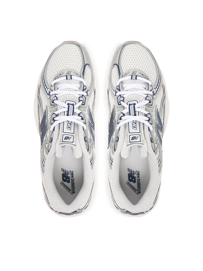 New Balance Sneakers New Balance U740SN2 W Weiß