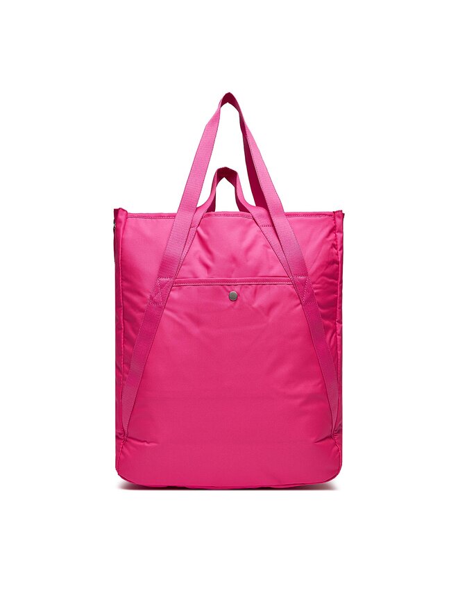Nike Torbica Nike DR7217-617 Roza