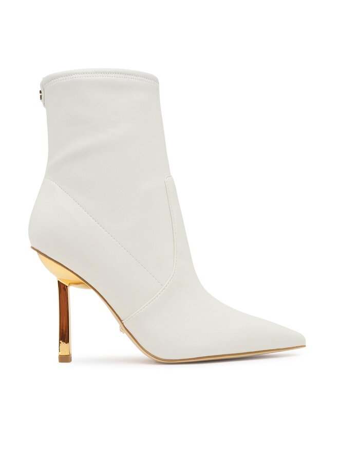 Guess Bokacsizma Guess Cidni FL7CDN ELE10 Fehér