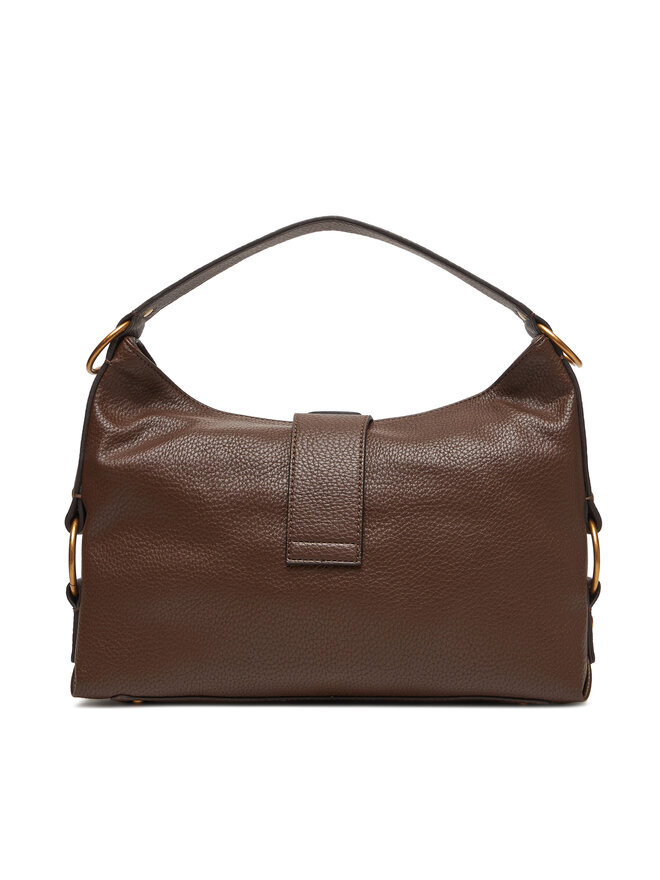 Guess Сумка Guess Camden HWBB93 08180 Коричневий