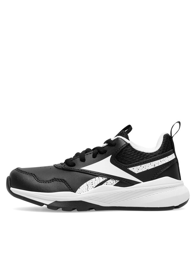 Reebok Αθλητικά Reebok XT SPRINTER 2.0 100033616 Μαύρο