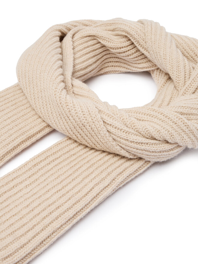 PINKO Bufanda Pinko Talpa 04490 A1CH Beis