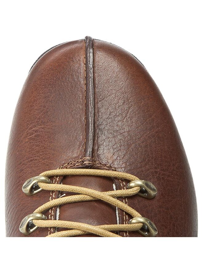 Timberland ek split rock 2025