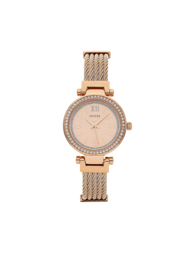 Guess w1009l3 outlet