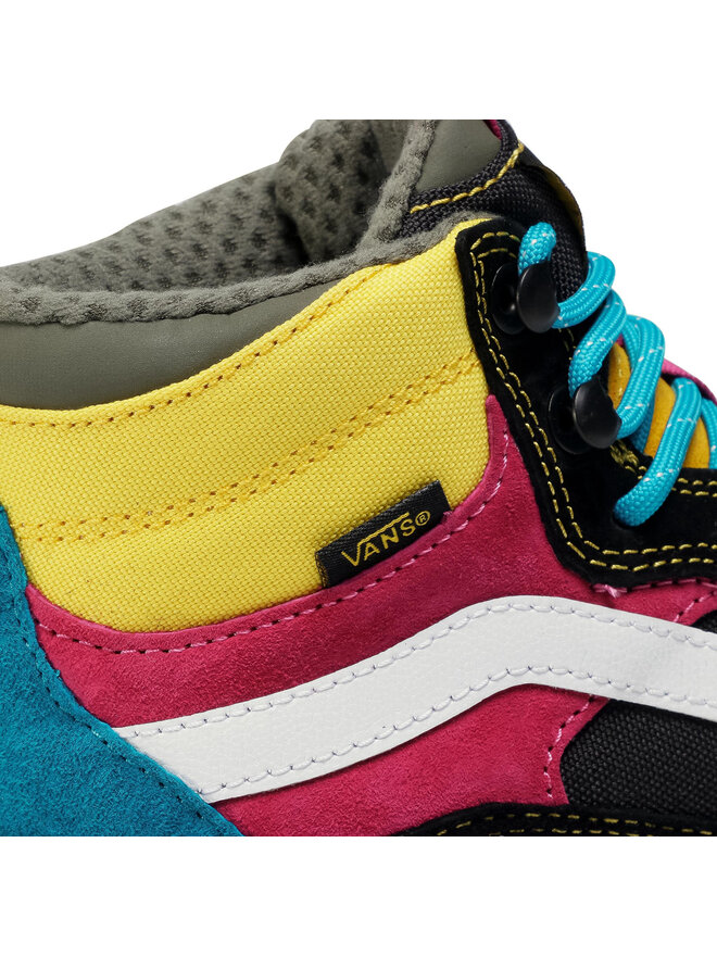 Vans Superge Vans Ultrarange Exo Hi VN0A4UWJ26X1 Pisana
