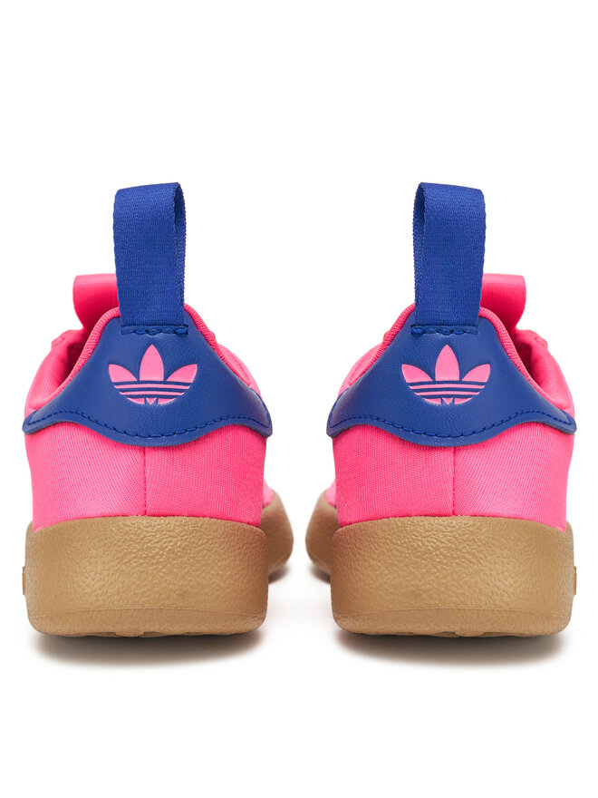adidas Sneakersy adidas adiform Gazelle 360 JH5206 Różowy