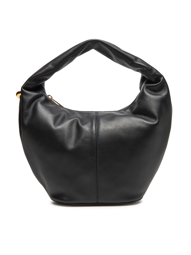 Furla Kabelka Furla WB01676 BX3168 O6000 Černá