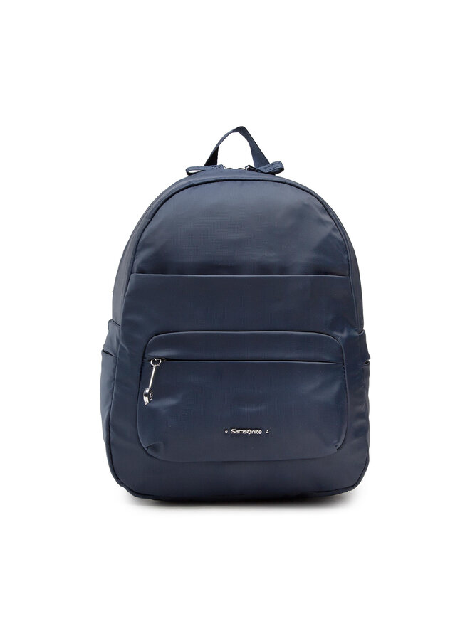 Mochila samsonite azul marino online