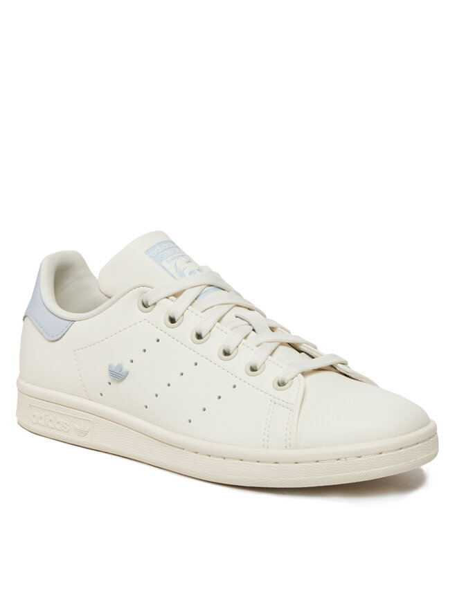 adidas Sneakersy adidas Stan Smith W IE0461 Biały