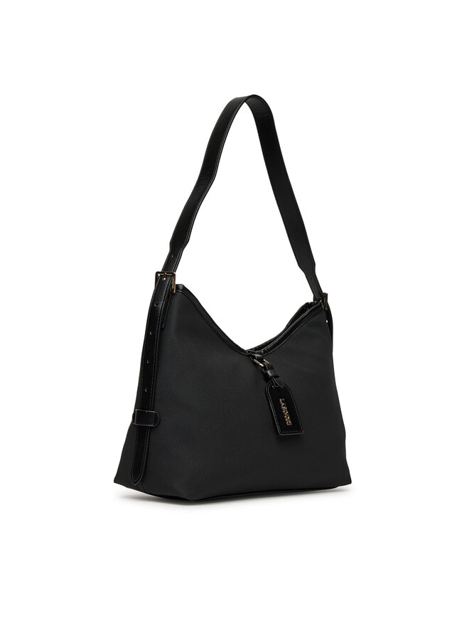 Lasocki Handtasche Lasocki LSK-O-003-07 Schwarz