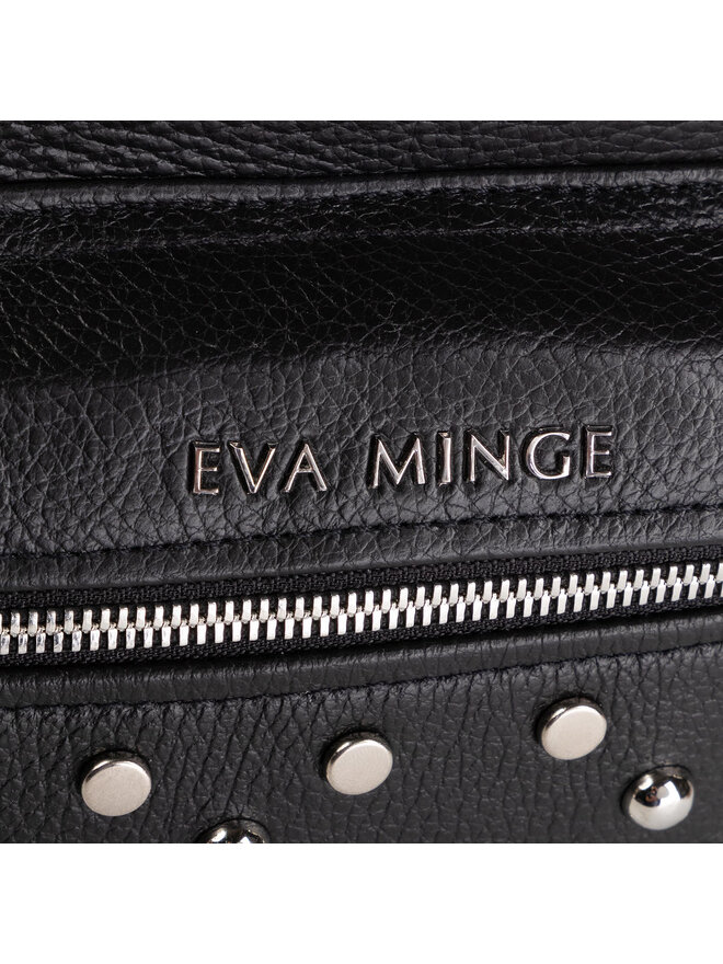 Eva Minge Σακίδιο Eva Minge EM-17-05-000158 Μαύρο