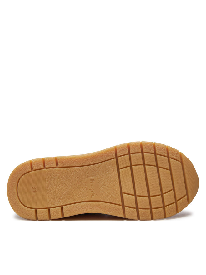 Mrugała Pantofi Mrugała Kris 4326/4-44 Roz