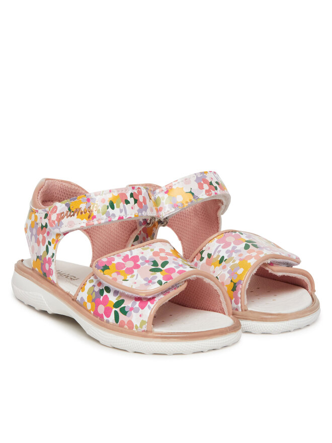 Primigi Sandalen Primigi 7862644 M Weiß