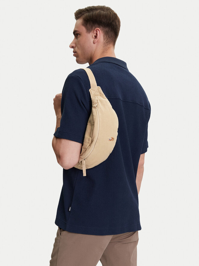 Polo Ralph Lauren Τσαντάκι μέσης Polo Ralph Lauren 405967596001 Μπεζ