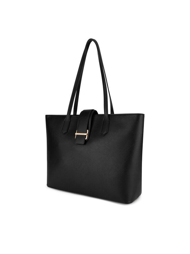 Gino Rossi Handtasche Gino Rossi 1-1 Schwarz