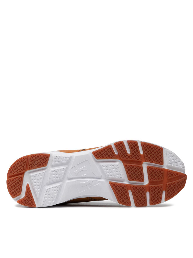 DC Polacchine DC Mason 2 ADYS700216 Marrone